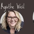 LA COMMUNICATION DEMAIN - AGATHE WEIL (5)