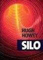 Silo, épisodes 1 et 2 - Hugh Howey