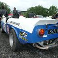 simca 1200s barquette 1973 andrezieux 2008