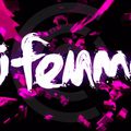 dj femme rabat.0637335513