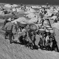 Araya (1959) de Margot Benacerraf