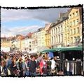 Braderie