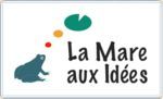 la mare aux idées