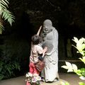 Une journée à Kamakura : sous la haute protection de Hoteï