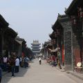 Pingyao