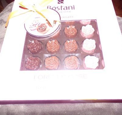 Qui s'est la grande gagnante ?