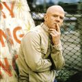 Jimmy Somerville: COME ON | 15 years ago!