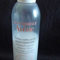 Lotion Avène