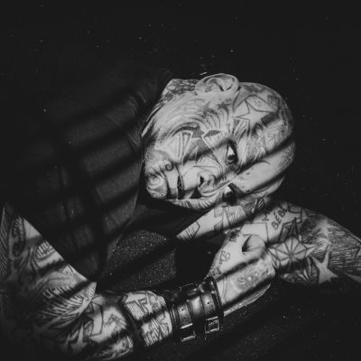 Corpus Delicti – Room 36 : la renaissance continue