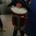 S'amuser à Strasbourg : le musée historique