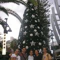 Merry Christmas 2007