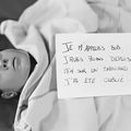 Conditions de travail des salariés des urgences