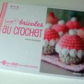 Un sac au crochet