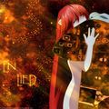 Elfen lied, ses paysages et couleurs