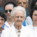 Histoire de Anna Verdon épouse Barré (1906 - 1996)