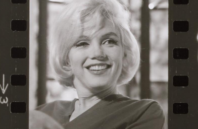 1962 La dernière interview / The last interview 