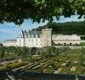 Château de Villandry (37)