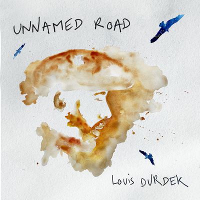 Louis Durdek, révélation indie folk avec le superbe album Unnamed Road