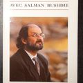 Avec Salman Rushdie : Questions de principe six