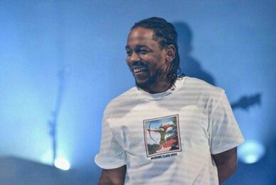 Le prochain album de Kendrick Lamar à l’horizon 