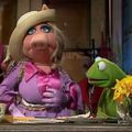 Le Muppet Show classé « offensant » par Disney
