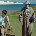 Mr. Holmes, film de Bill Condon