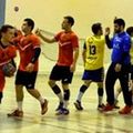 Handball:  Tournoi de reprise pour le CRAHB