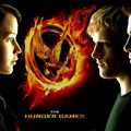 Watch The Hunger Games online and enjoy of high quality