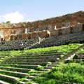 Taormina