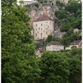 ROCAMADOUR