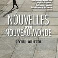 Collectif / Nouvelles d'un nouveau monde.