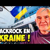 BLACKROCK, VANGUARD... : LES 13 FAMILLES SECRÈTES QUI NOUS CONTRÔLENT ! CLAUDE JANVIER - Le Fil d'Arkébi