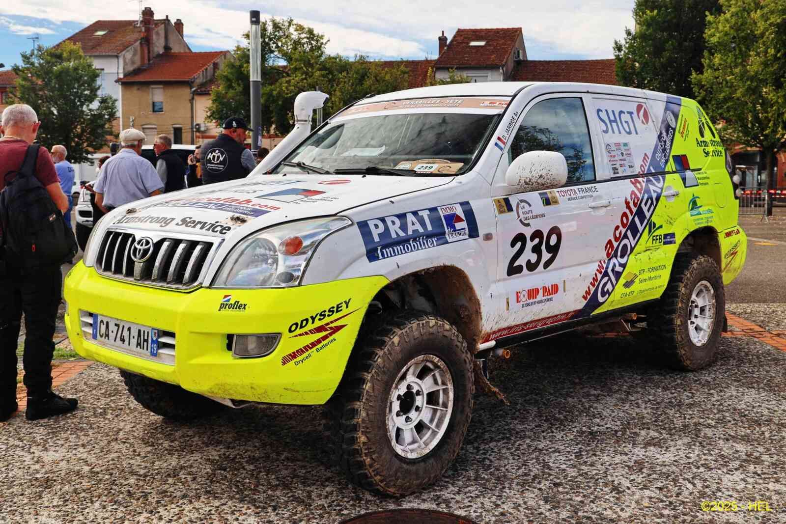 Toyota 120_07 - 19-- [Jap] HL_GF