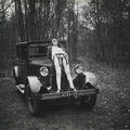 les-mauvaises-filles-des-annees-1930
