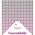 Fourmidable