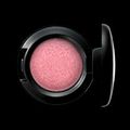 maquillage MAC