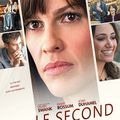 Cinéma : "Le second souffle"