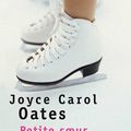 Petite soeur, mon amour ---- Joyce Carol Oates