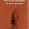 Une vie de brimades en terre promise, de Monique-Alfred Ondze Abouem