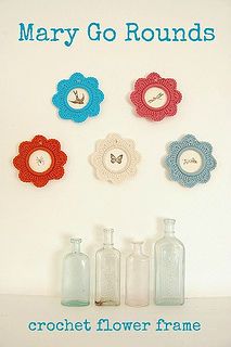 Mes mourances du moment #1