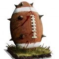 Blood Bowl : la béta