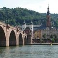 L'AUBERGE PILOTE DE HEIDELBERG