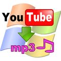 Methods to Down load YouTube MP3 Files