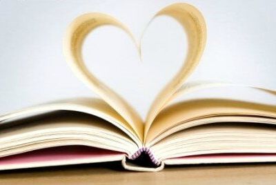 « Most Love Stories end badly»