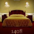 chambre 1408