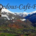 Résumé Bedous-café-philo - 9/6/18 - “Soyez réalistes : demandez l’impossible”