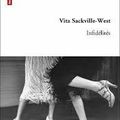 Infidélités de Vita Sackville-West: cruauté et sentiments à la sauce british