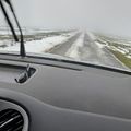 retour en Lorraine après vous avoir embarqué dans mes rêveries .... voir le post d'hier!