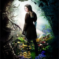 SWATH: Affiches du film