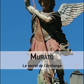 Murato "le secret de l'Archange"